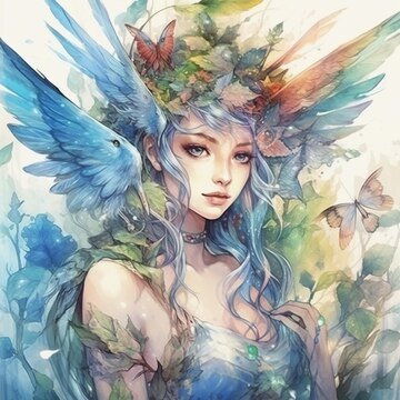 Angel999995's profile picture. -Custoner service/sales/marketing/Banking( Due Diligence Analyst)
Into:
Int'l Politics. New age Philosopher,
listener, advice, Empathetic-
voice from the East