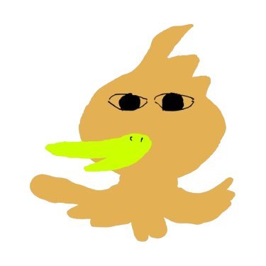 gakusankun's profile picture. ガクと申します。youtubeで毎日ゲーム動画を投稿していきます。こちらで配信しますhttps://t.co/uF4YJvJpBj
ひまつぶしにどうぞtiktok https://t.co/O6guuSTuM4