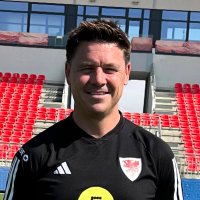 Mark Napieralla (@mark_napieralla) Twitter profile photo