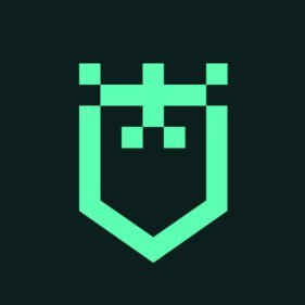 Cyber Resilience Act Compliance Wizard - meet EU #cybersecurity standards and ensure product security throughout the lifecycle. #CRACoWi #CRACoWiProject