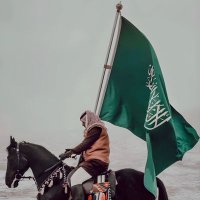 عبدالله 🇸🇦KSA🇸🇦 (@rychu9002) 's Twitter Profile