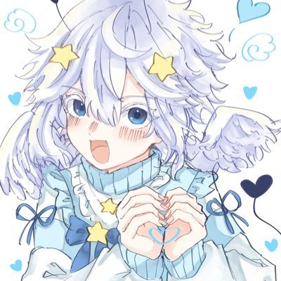 Art1stHaz's profile picture. Artist 🎨 || Links = Bio // commissions = X // Negative comments = Blocked // i follow back ^_^ except AI accounts.