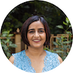 Ruchika A (@chicalit) Twitter profile photo Ruchika A (@chicalit) Twitter profile photo
