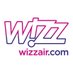 Wizz Air Support (@wizzairsup5663) Twitter profile photo Wizz Air Support (@wizzairsup5663) Twitter profile photo
