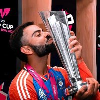 VISHAL 18 🔥 (@virat18burr) 's Twitter Profile Photo VISHAL 18 🔥 (@virat18burr) 's Twitter Profile Photo