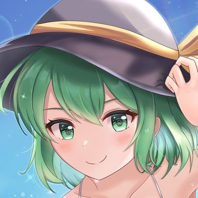 げげざきさんのプロフィール画像