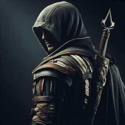 ehsantmax's profile picture. NFT maker / 3D maker 

 #NFT