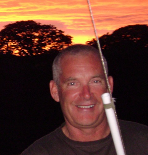 DickWilliams3's profile picture. Sailor and furniture maker, run a shop on Exeters Quay and a sailing Business in Plymouth, possibly occasionally politically incorrect, funny jokes though :)