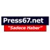 Press67.net (@press67net) Twitter profile photo Press67.net (@press67net) Twitter profile photo