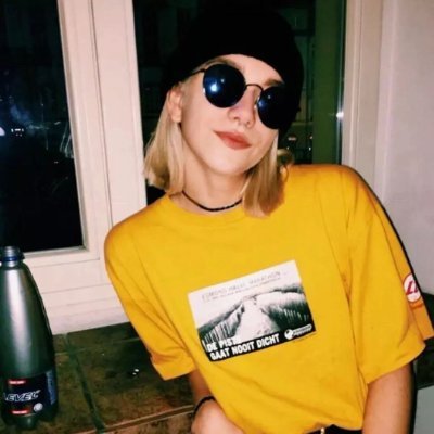 ncn98delzor's profile picture. Tiktokshop conducts recruitment for part-time partners! Salary $100-$300 per day, please contact us https://t.co/TWDAZ4gfJv