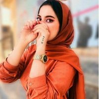 ملاك تويتر (@7yddn) 's Twitter Profile