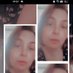 Flotov13008 (@flotov13008) Twitter profile photo Flotov13008 (@flotov13008) Twitter profile photo