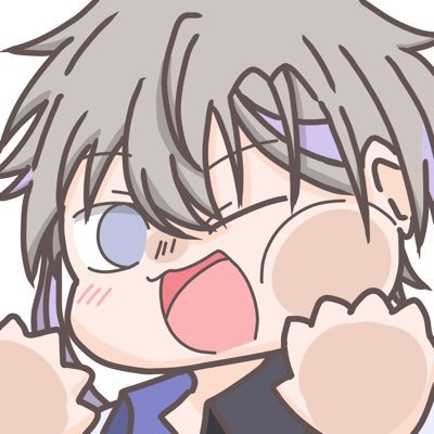 {DST}うちまるさんのプロフィール画像