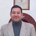 Carlos J. Martín ۞ (@carlosjmartin2) Twitter profile photo Carlos J. Martín ۞ (@carlosjmartin2) Twitter profile photo