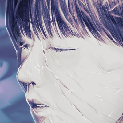 2024年、東京大学で甲斐敬識(@Wao1111123)が立ち上げた演劇ユニット。「誰か≒私の罪を上演すること」をコンセプトにしている。
e-mail : secondconfession2024@gmail.com