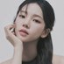 Kayla (@saintcerely) Twitter profile photo Kayla (@saintcerely) Twitter profile photo