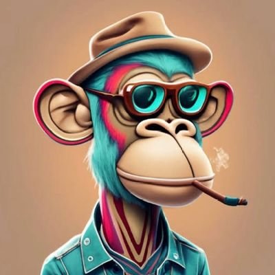 Ruo_vaf's profile picture. Simplicity💢