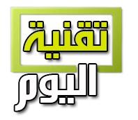 TECDAY's profile picture. 