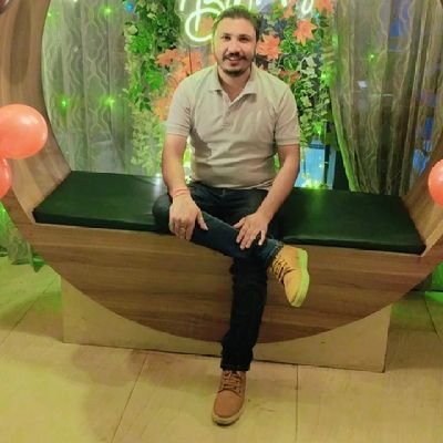 GurjarParool's profile picture. We All Makes The Mistakes. Don't Let That Be The Reason You Give Up On Your Dreams....