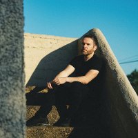 LMINL (@lminl_music) 's Twitter Profile