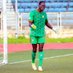 Emmanuel Ofori (@emmaofori16) Twitter profile photo Emmanuel Ofori (@emmaofori16) Twitter profile photo