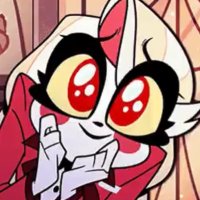 arha🍎 (@arha_cos) 's Twitter Profile Photo