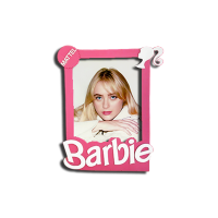 ᅠՙ 𝐂✦𝑫𝒀٫ (@barblec0regirl) 's Twitter Profile Photo ᅠՙ 𝐂✦𝑫𝒀٫ (@barblec0regirl) 's Twitter Profile Photo