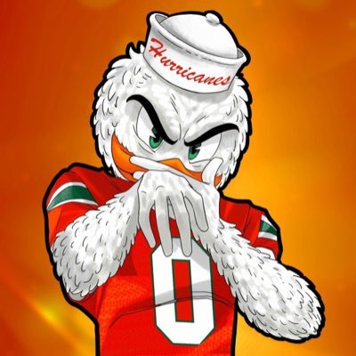 smpm7789's profile picture. LETS GO!!!