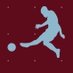 11NUMBERORG (@11_numberorg) Twitter profile photo 11NUMBERORG (@11_numberorg) Twitter profile photo