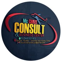 🇬🇭🇨🇦🇺🇸 (@mcchrisconsult) 's Twitter Profile