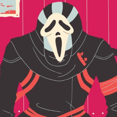 Raaaaaaisu's profile picture. 雑多垢成人済/OP(百獣海賊団),APEX,DBD,龍が如く,FL等/BLGLHL夢地雷無し/ブロック等はご自由にどうぞ