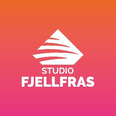 fjellfras's profile picture. STUDIO FJELLFRAS - aus Berlin - bewegt & bewegend. Kommunikation mit Herzblut.