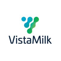 VistaMilk Research Ireland Centre (@vistamilk) 's Twitter Profile