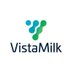 VistaMilk Research Ireland Centre (@vistamilk) Twitter profile photo VistaMilk Research Ireland Centre (@vistamilk) Twitter profile photo