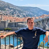 Ahmet Çiftçi (@cifti1_ahmet) Twitter profile photo