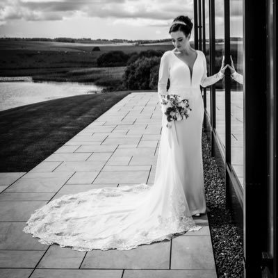 MrsDocherty24's profile picture. Biology Teacher at St Margaret’s High School🧠