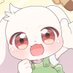 ルドル ドリップ @うさぎVtuber (@rudoldrip) Twitter profile photo ルドル ドリップ @うさぎVtuber (@rudoldrip) Twitter profile photo