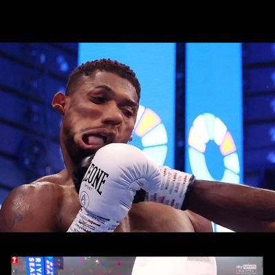 UFCFan294678's profile picture. 