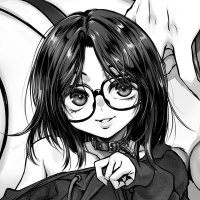 AlcoholicKitten (@dabaodiqiu) 's Twitter Profile