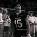 Nate Ellis โ26 ATH (@5nateellis) Twitter profile photo Nate Ellis โ26 ATH (@5nateellis) Twitter profile photo