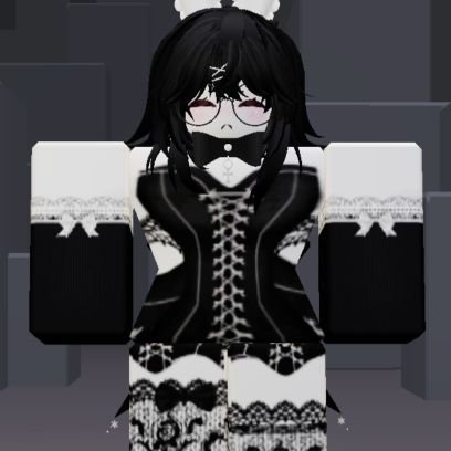 Hi im Daysha! Im an MtF(Male To Female) Imma post roblox here
#robloxporn #rosex #robloxsex #condo #rr34 #robloxcondo #robloxcondos #robloxnsfw #nsfw #rule34