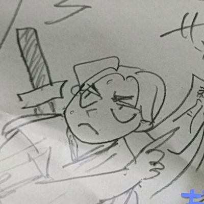 pinkmafia555's profile picture. 