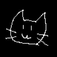 Avatar of 矛盾と混沌