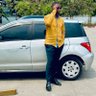 Paulmuanza1's profile picture. ▪️𝐜𝐨𝐧𝐯𝐢𝐜𝐭𝐢𝐨𝐧