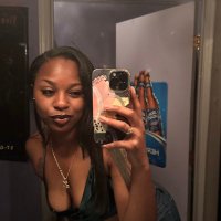 Meca🦋 (@mecaamecaa) 's Twitter Profile