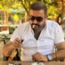 KARATOPRAK MEHMET (@karatoprak6363) Twitter profile photo KARATOPRAK MEHMET (@karatoprak6363) Twitter profile photo