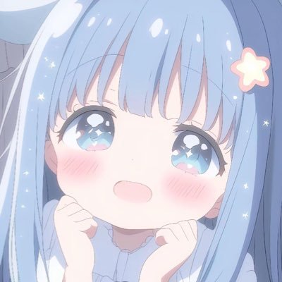 iao678's profile picture. 🚪99 出原