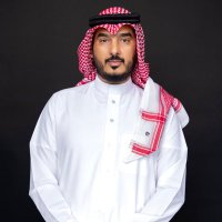 يزيد المظهور (@bn_madhoor) 's Twitter Profile Photo يزيد المظهور (@bn_madhoor) 's Twitter Profile Photo