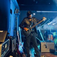 Pablo F. Parra (@mybestme) 's Twitter Profile