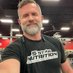 Luke Reymond (@lukereymon80561) Twitter profile photo Luke Reymond (@lukereymon80561) Twitter profile photo